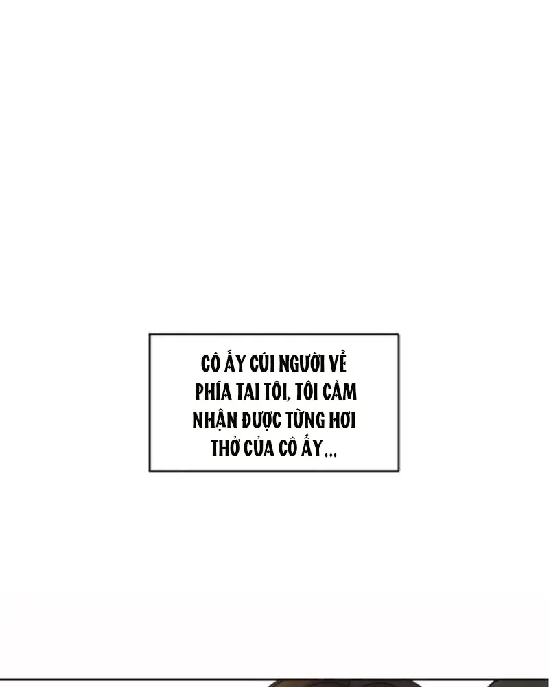 Ruthless GL Chapter 16 - 41