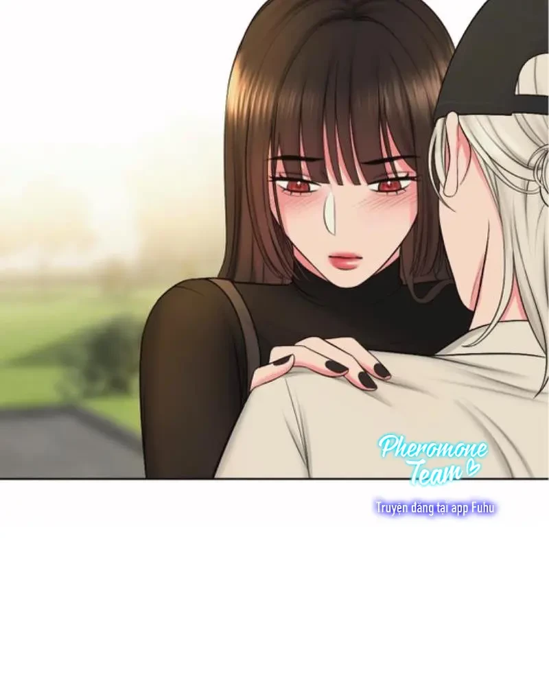 Ruthless GL Chapter 16 - 42