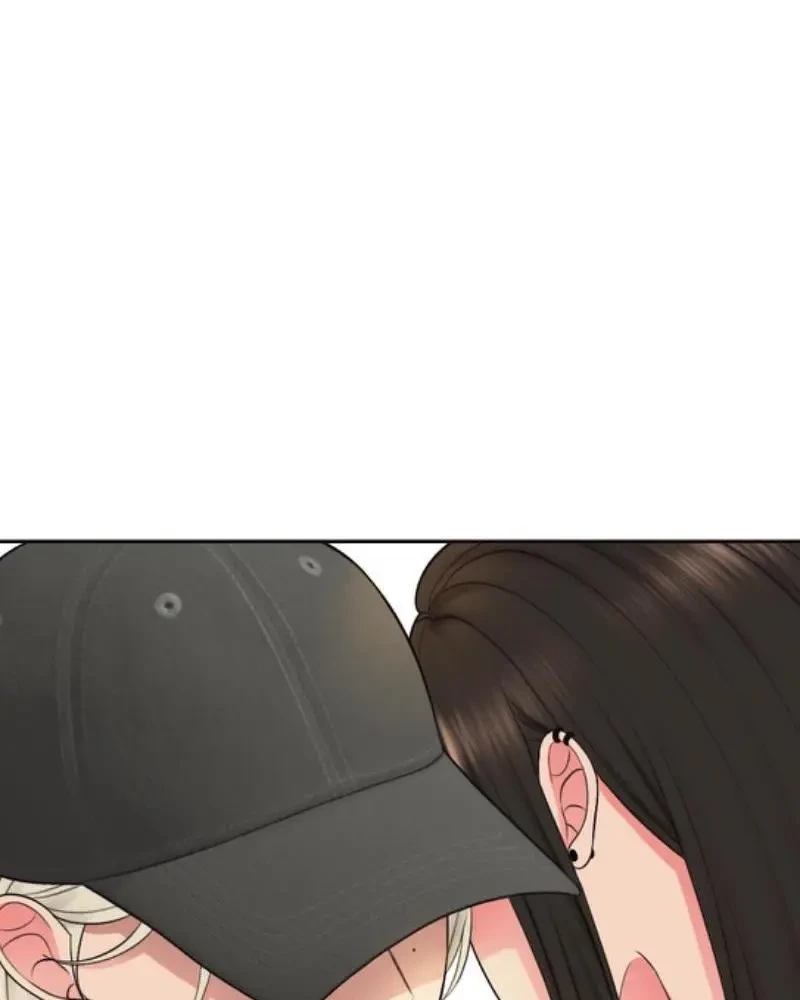 Ruthless GL Chapter 16 - 43