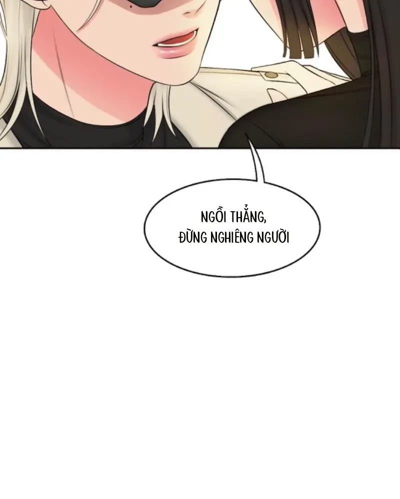 Ruthless GL Chapter 16 - 44