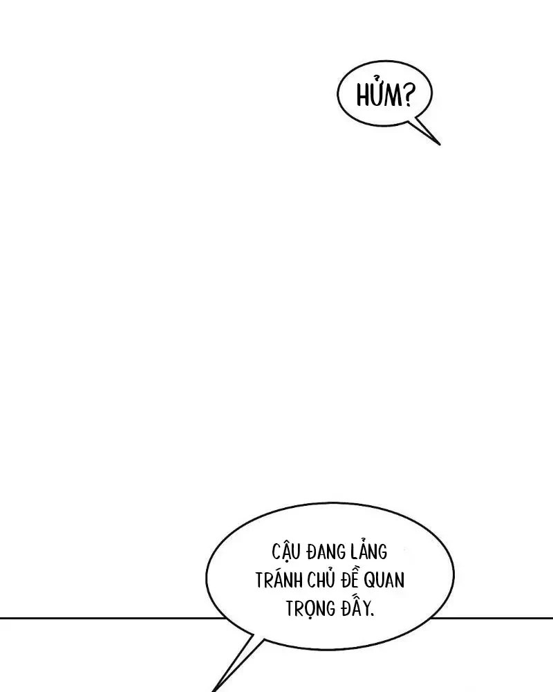 Ruthless GL Chapter 17 - 2