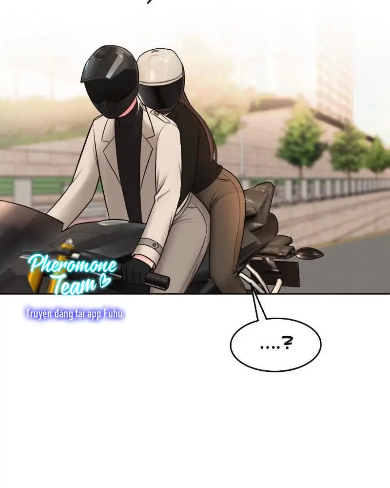 Ruthless GL Chapter 17 - 3