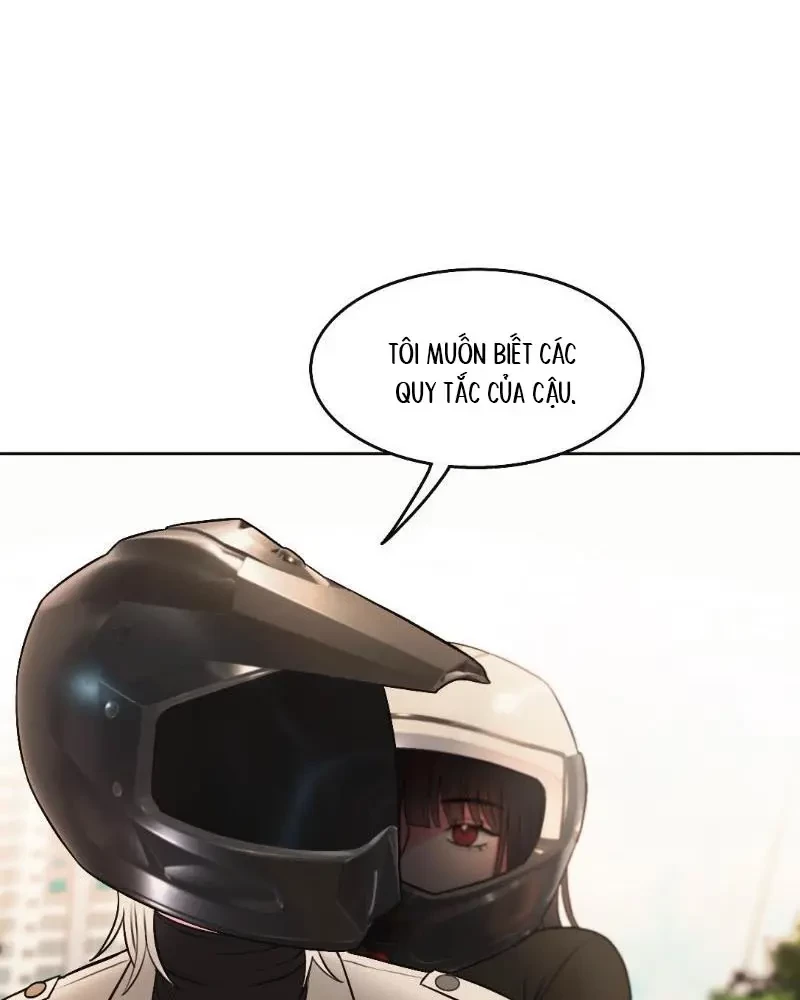 Ruthless GL Chapter 17 - 4