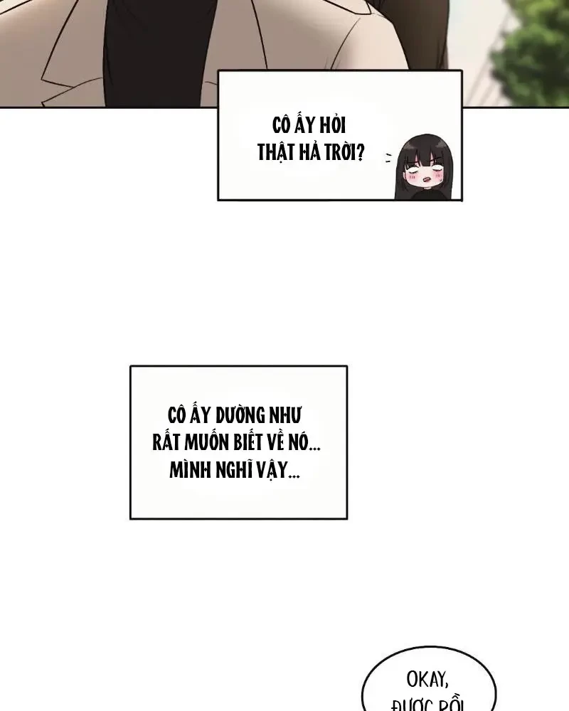 Ruthless GL Chapter 17 - 5