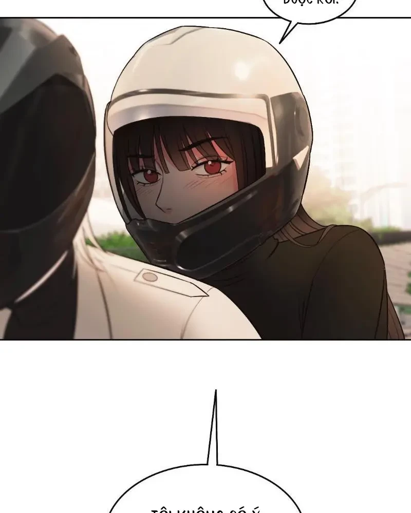 Ruthless GL Chapter 17 - 6