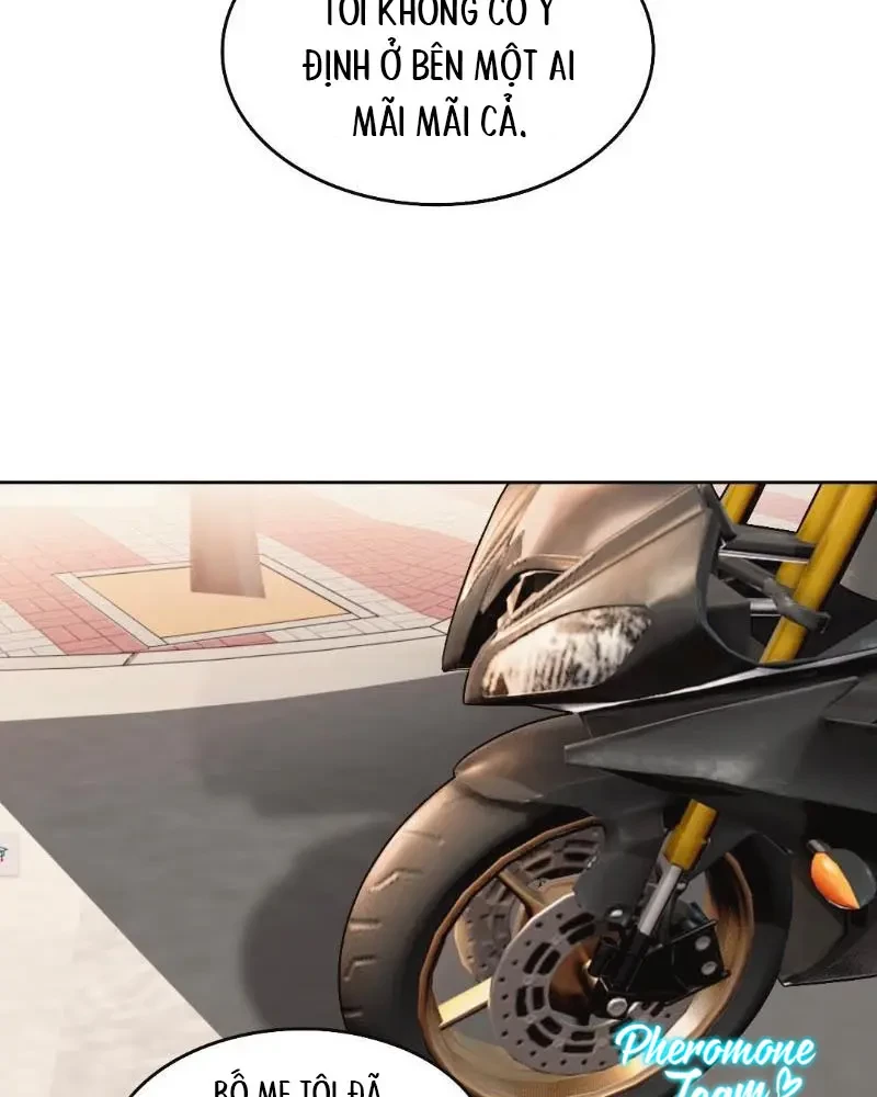 Ruthless GL Chapter 17 - 7