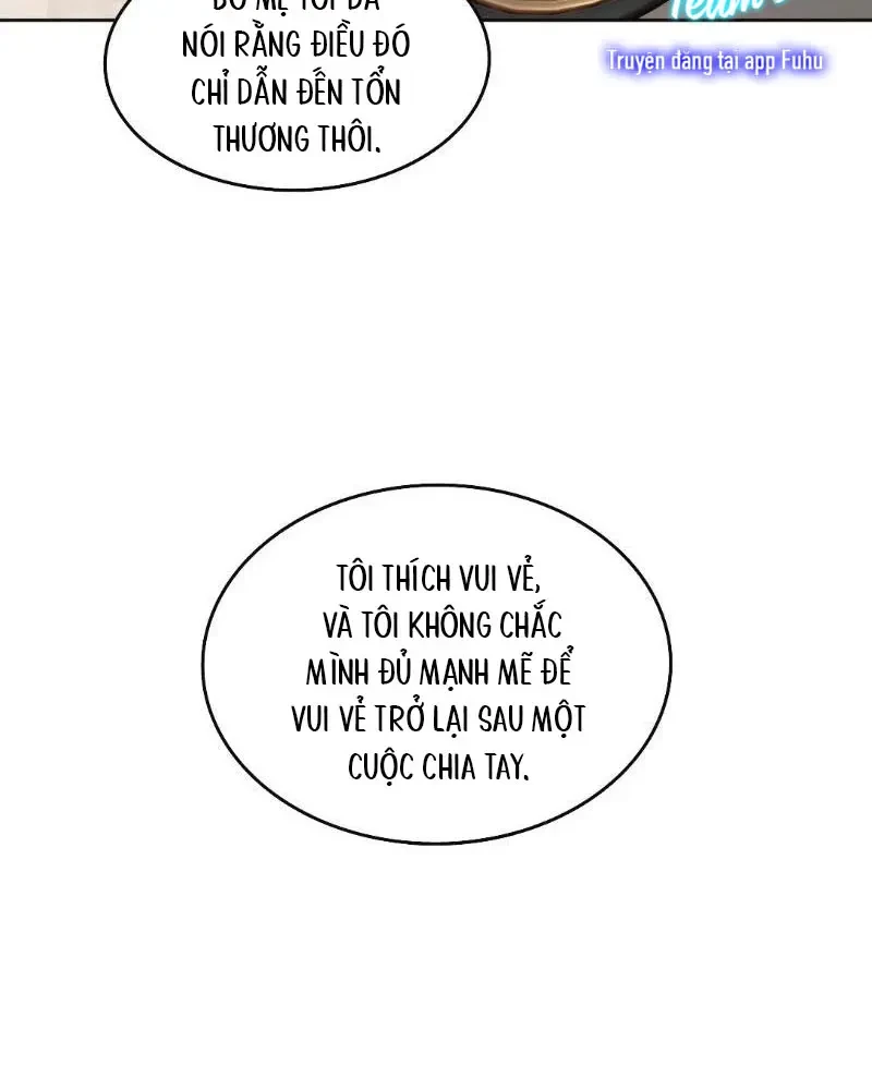 Ruthless GL Chapter 17 - 8