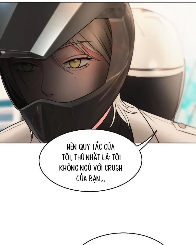 Ruthless GL Chapter 17 - 9