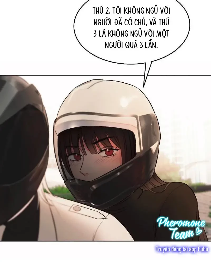 Ruthless GL Chapter 17 - 10