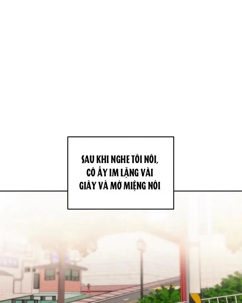 Ruthless GL Chapter 17 - 11