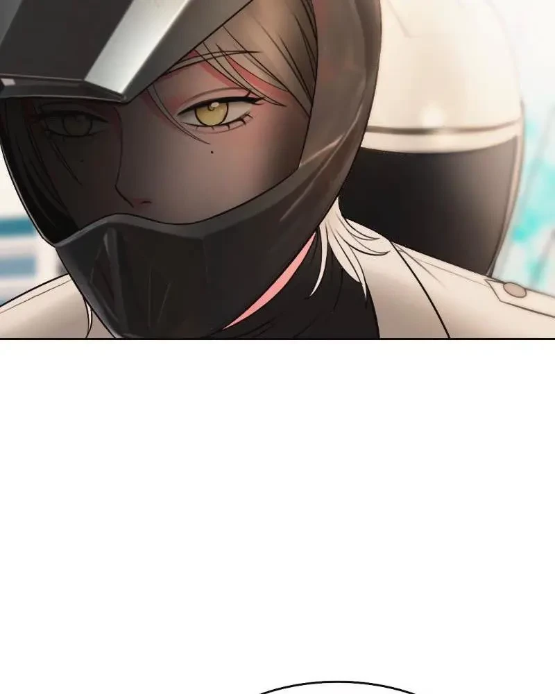 Ruthless GL Chapter 17 - 13