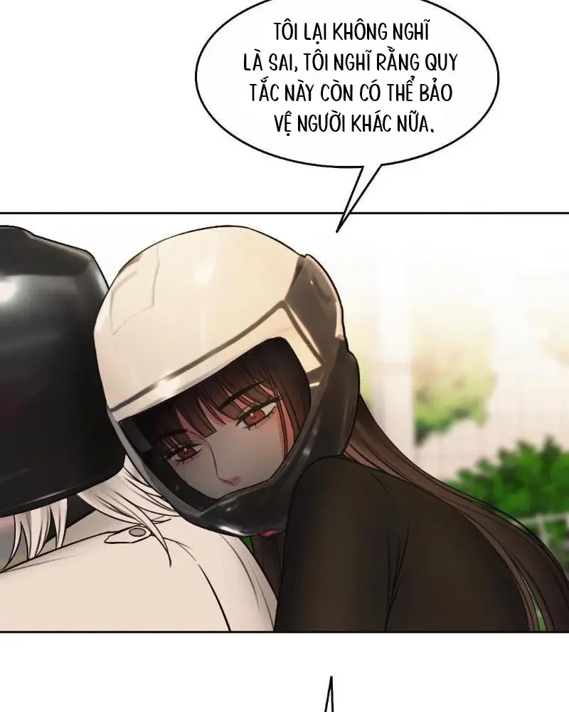 Ruthless GL Chapter 17 - 14