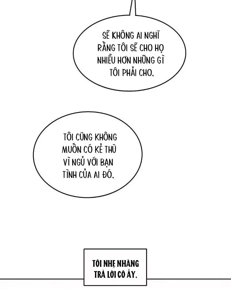 Ruthless GL Chapter 17 - 15