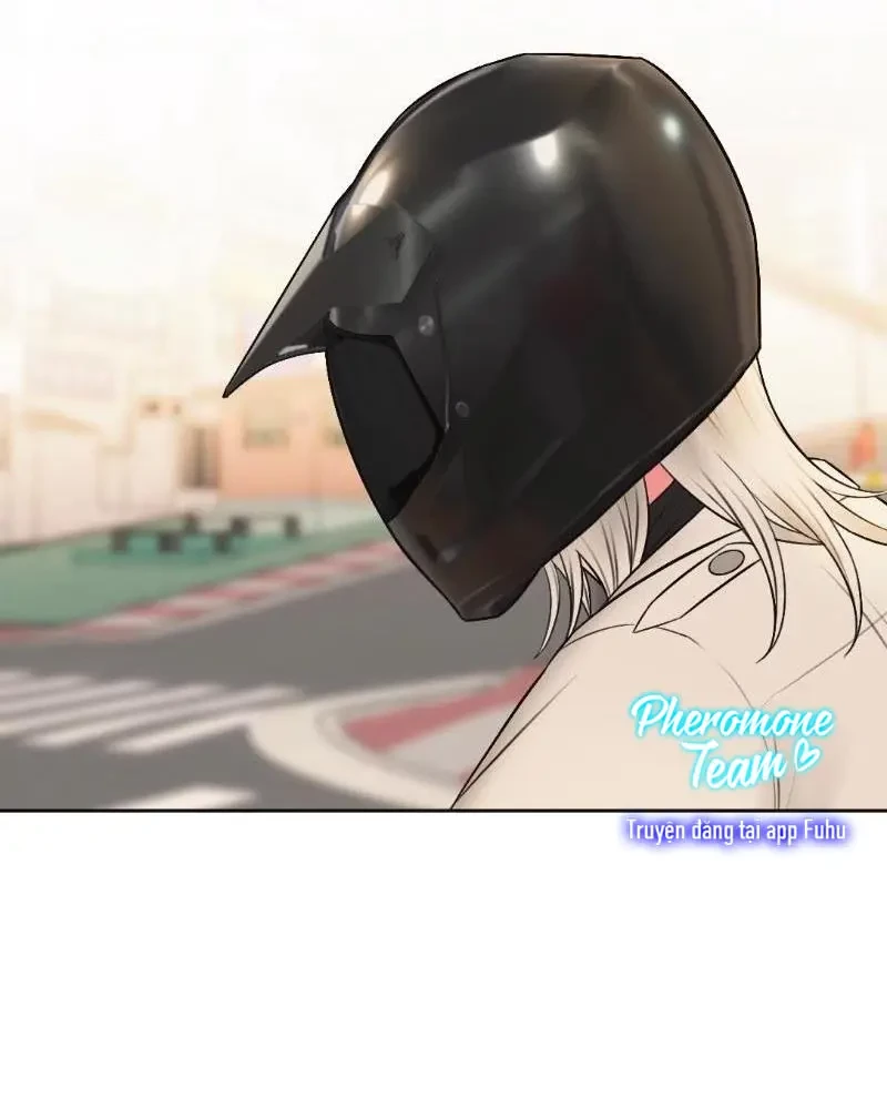 Ruthless GL Chapter 17 - 16