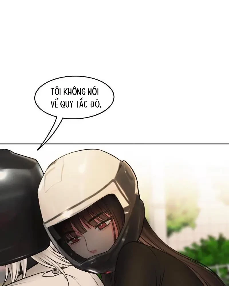 Ruthless GL Chapter 17 - 17