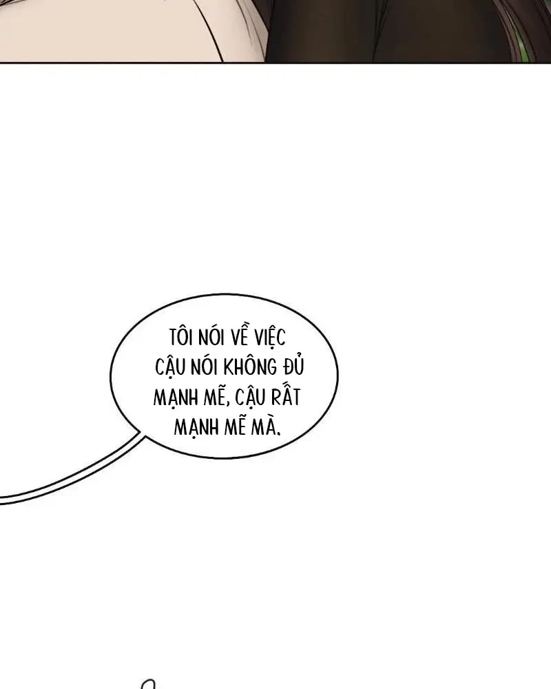 Ruthless GL Chapter 17 - 18