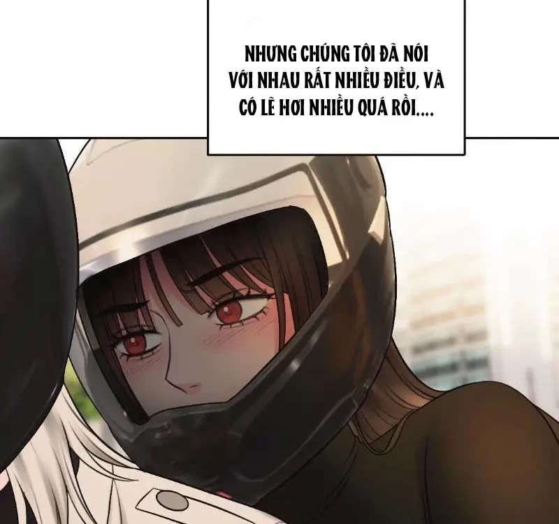 Ruthless GL Chapter 17 - 22