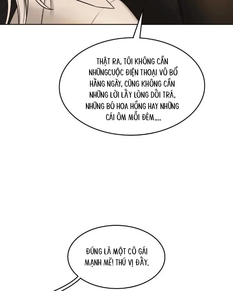 Ruthless GL Chapter 17 - 23