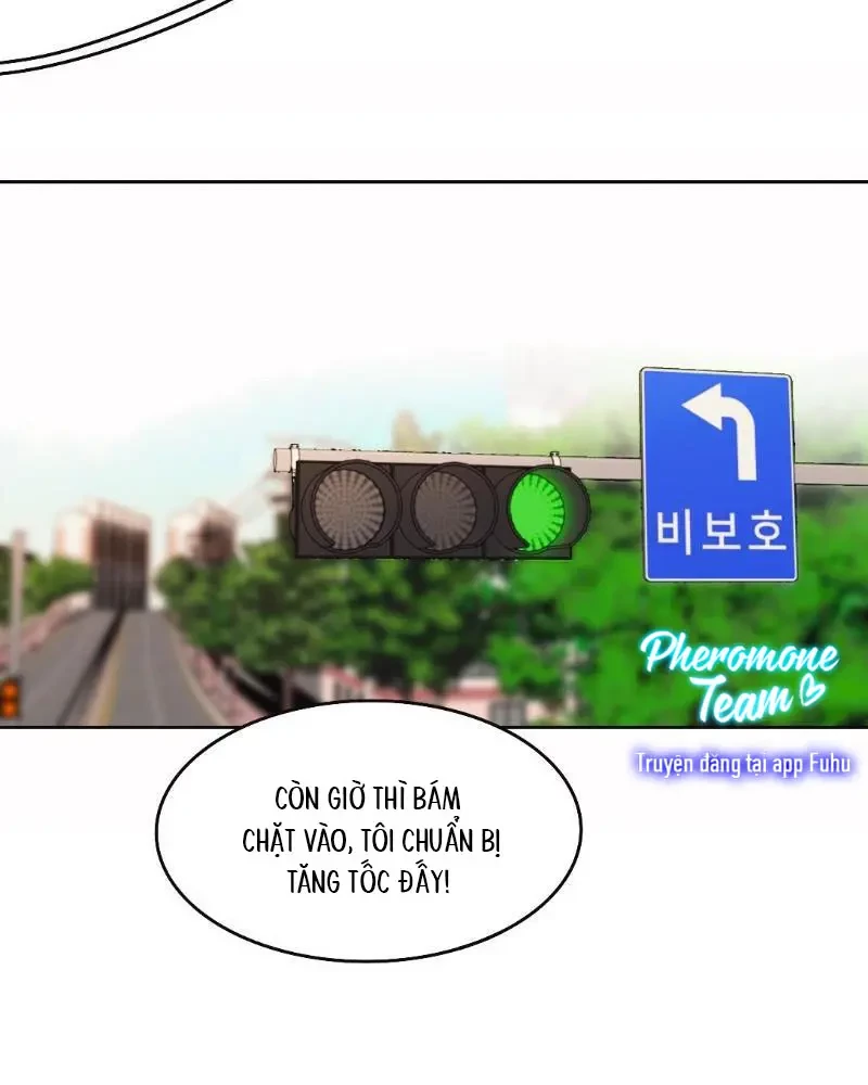 Ruthless GL Chapter 17 - 24