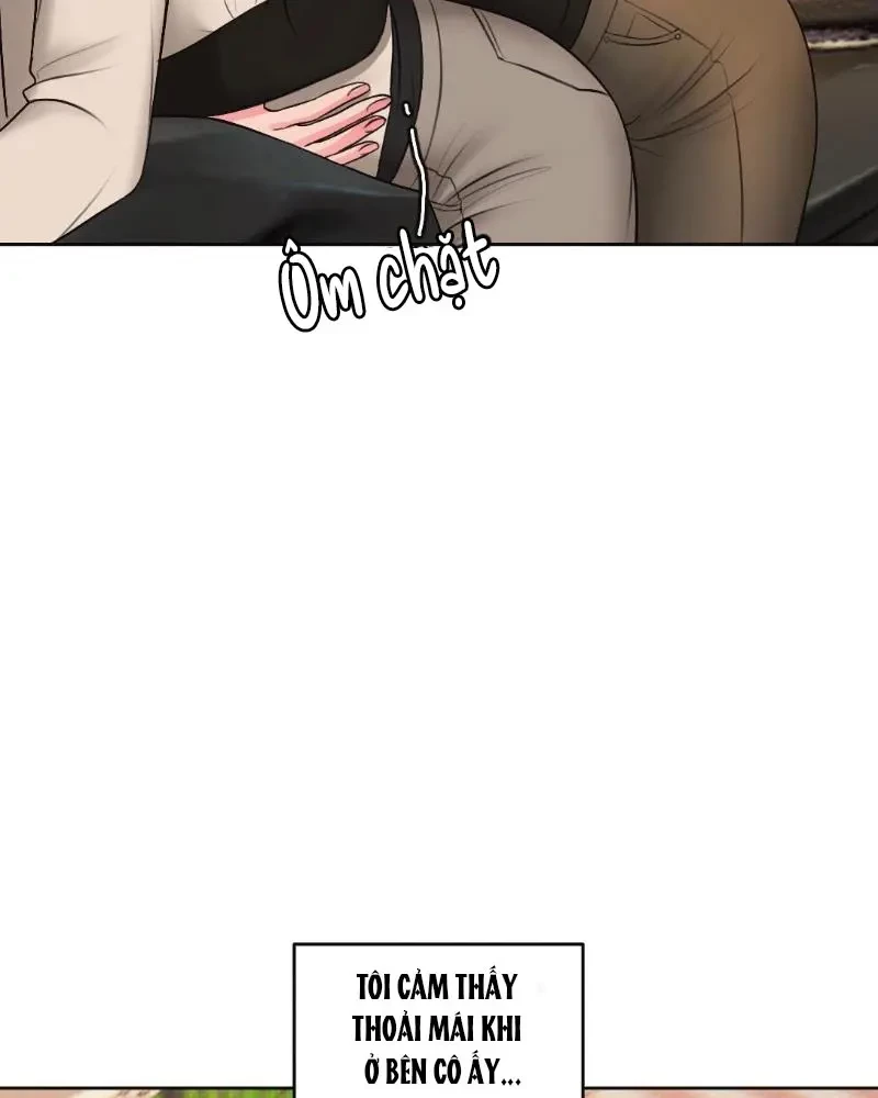 Ruthless GL Chapter 17 - 26