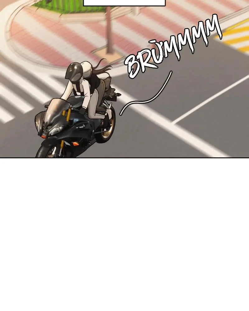 Ruthless GL Chapter 17 - 27