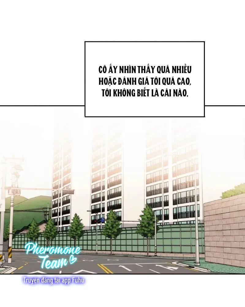 Ruthless GL Chapter 17 - 28