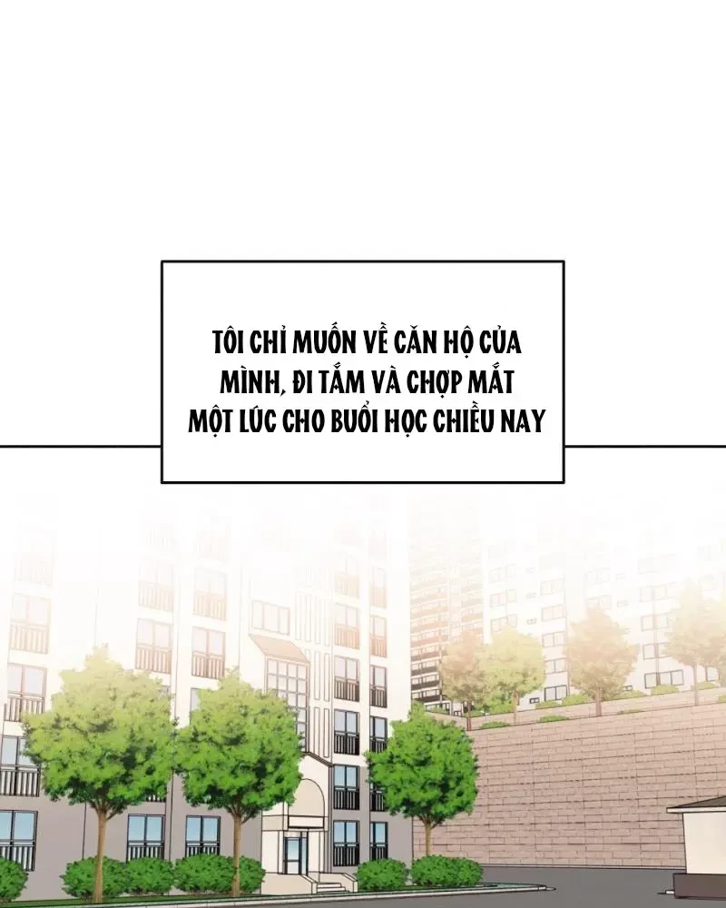 Ruthless GL Chapter 17 - 29