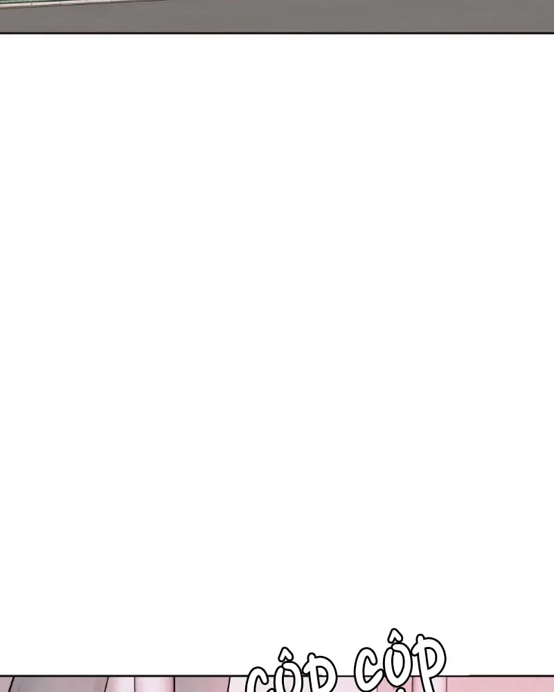 Ruthless GL Chapter 17 - 30