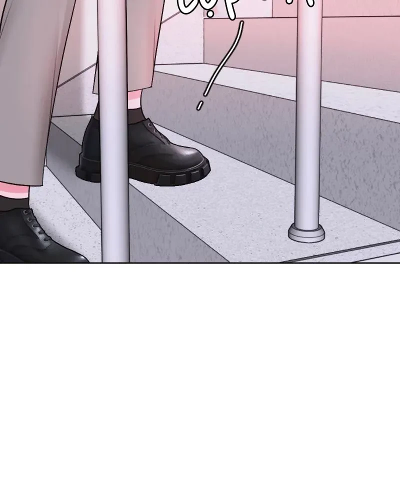 Ruthless GL Chapter 17 - 31