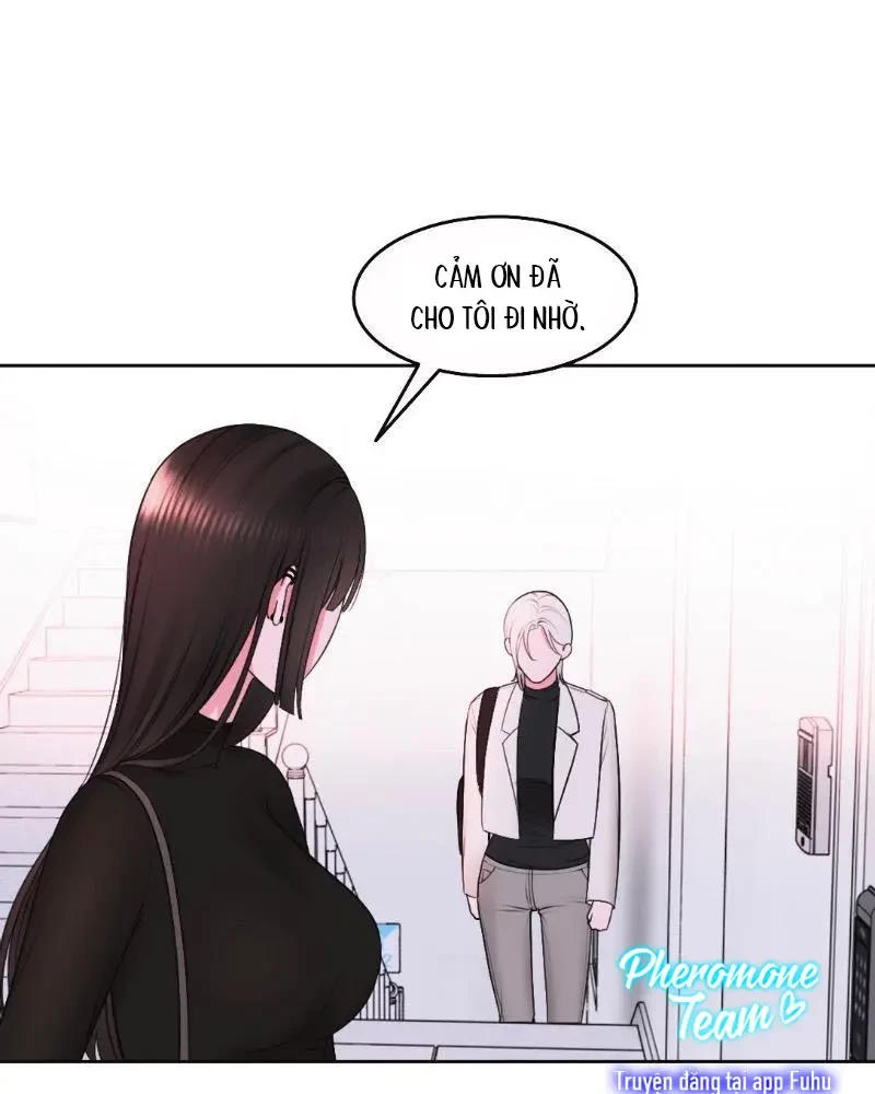 Ruthless GL Chapter 17 - 32