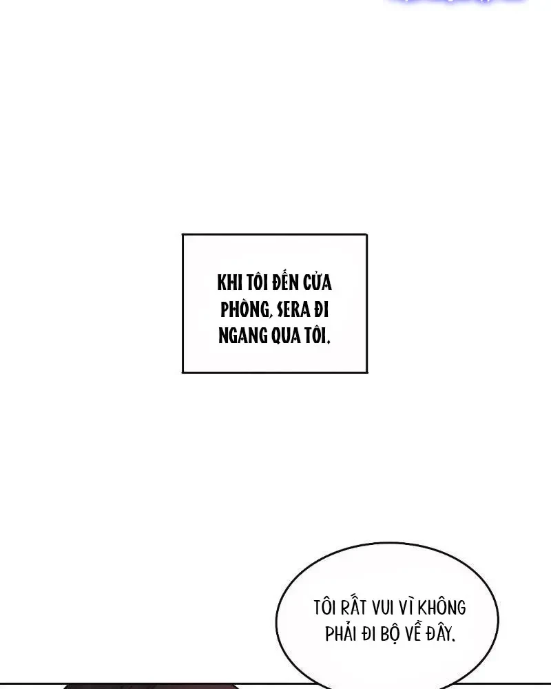 Ruthless GL Chapter 17 - 33