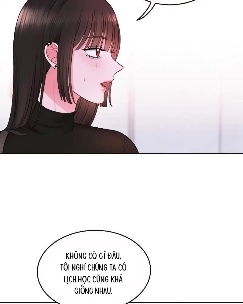 Ruthless GL Chapter 17 - 34