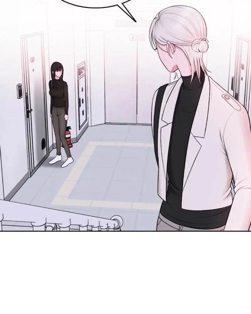 Ruthless GL Chapter 17 - 35