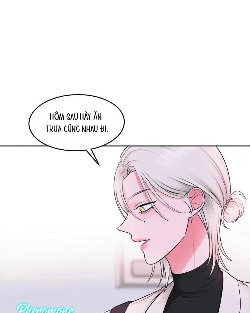 Ruthless GL Chapter 17 - 36