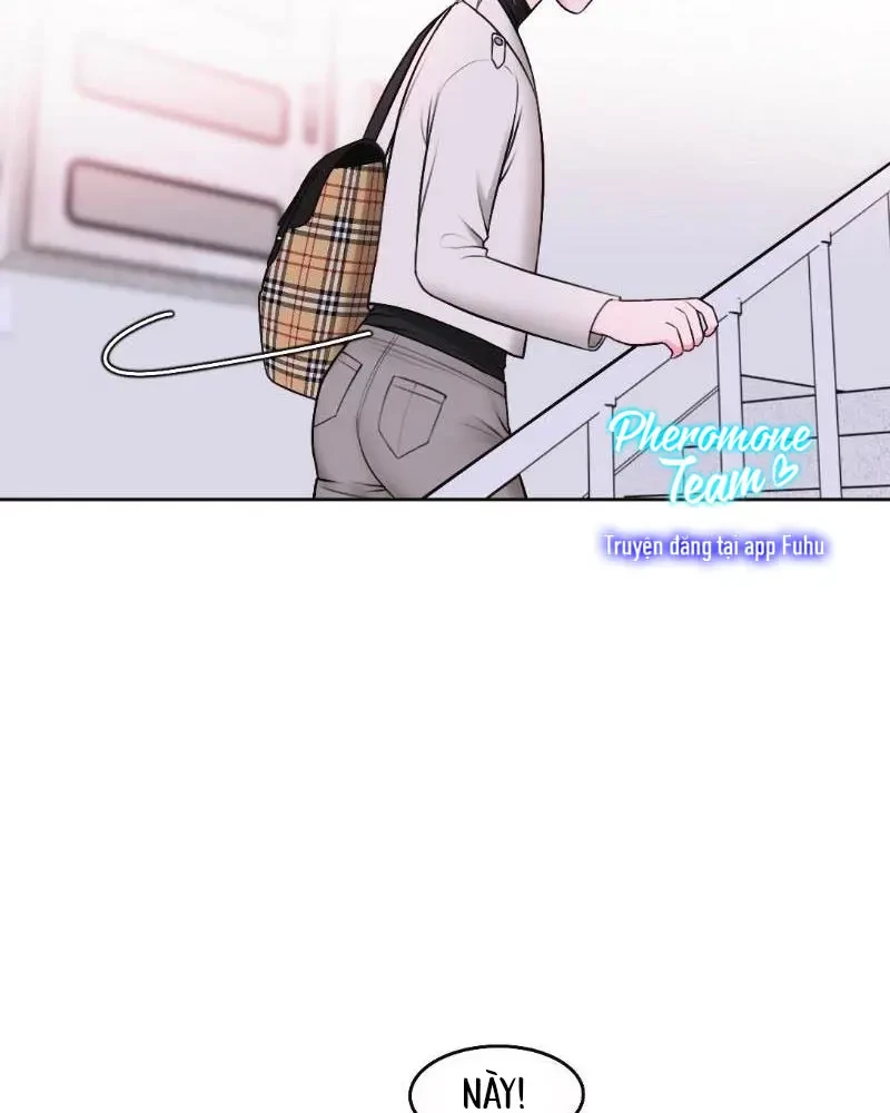 Ruthless GL Chapter 17 - 38