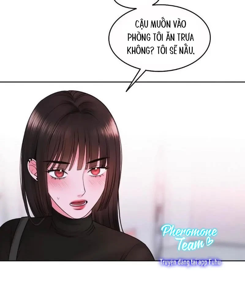 Ruthless GL Chapter 17 - 39