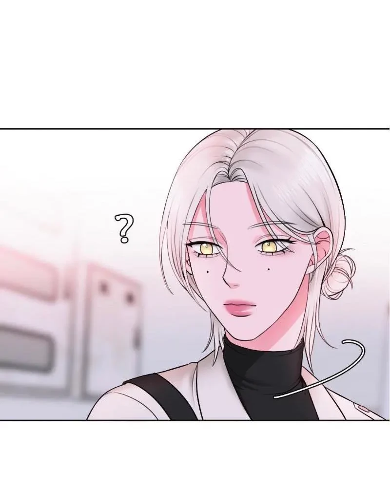 Ruthless GL Chapter 17 - 40