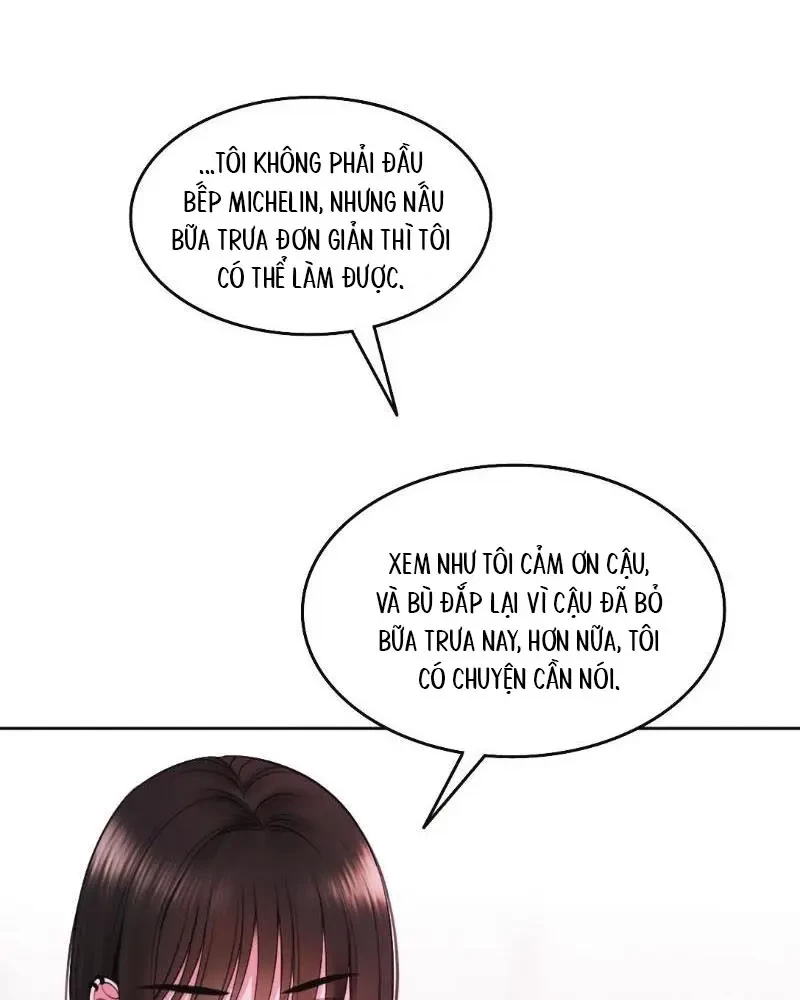 Ruthless GL Chapter 17 - 41