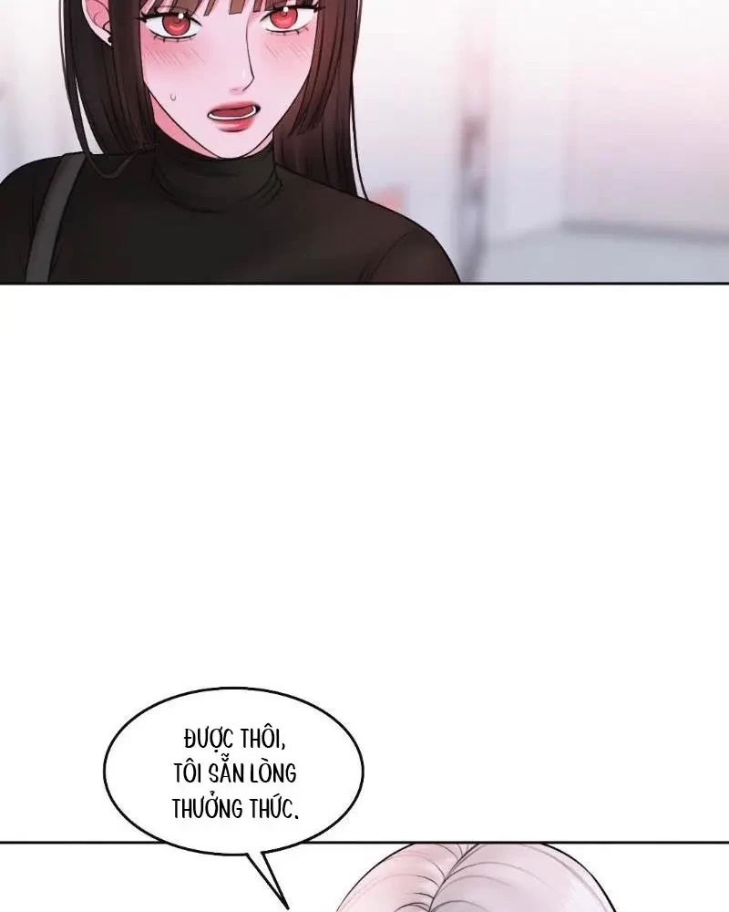 Ruthless GL Chapter 17 - 42