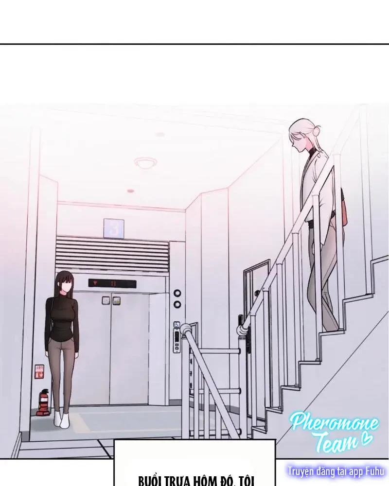 Ruthless GL Chapter 17 - 44