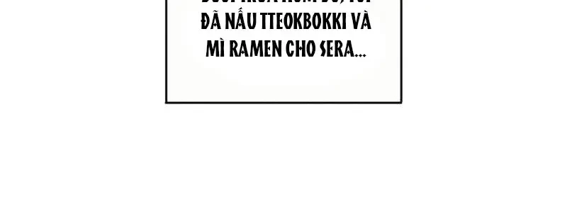 Ruthless GL Chapter 17 - 45