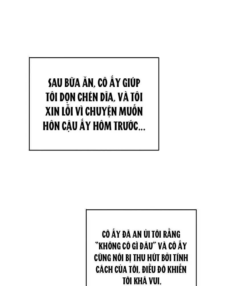 Ruthless GL Chapter 17 - 46