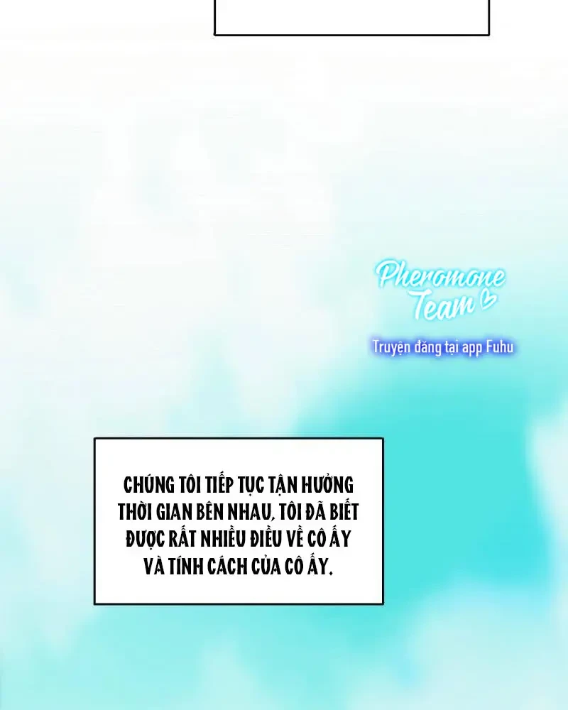 Ruthless GL Chapter 17 - 47