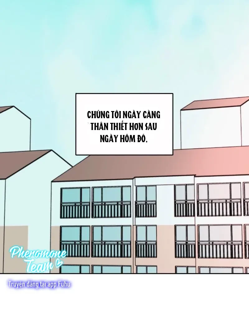 Ruthless GL Chapter 17 - 48