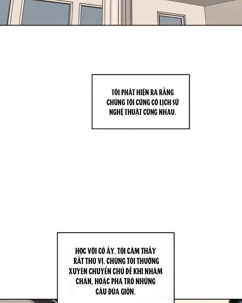 Ruthless GL Chapter 18 - 2