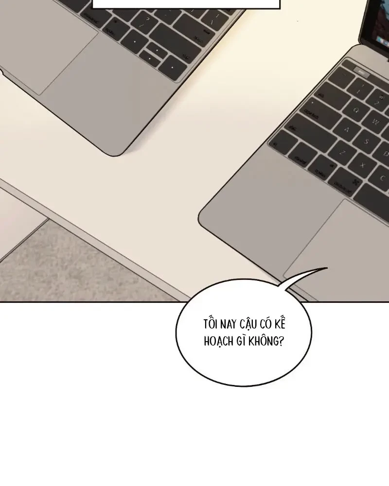 Ruthless GL Chapter 18 - 3