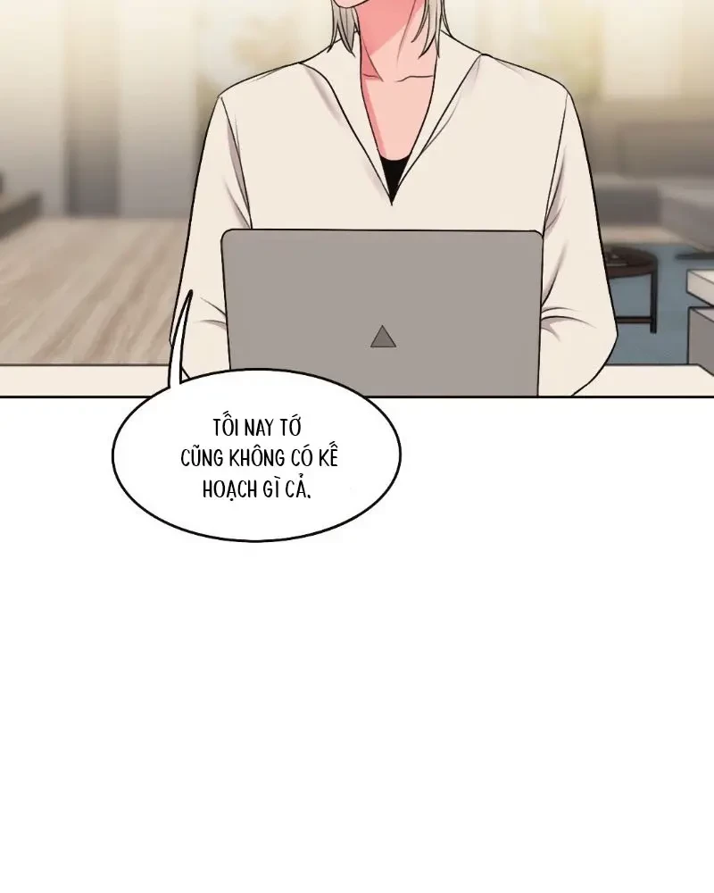 Ruthless GL Chapter 18 - 6