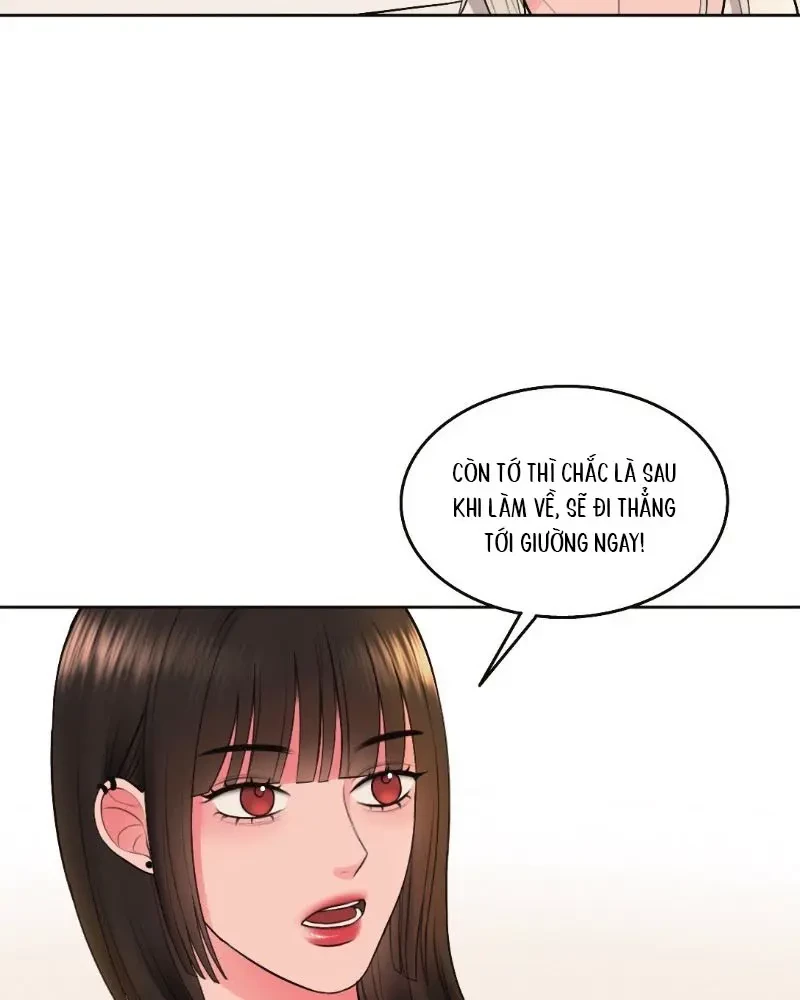 Ruthless GL Chapter 18 - 8