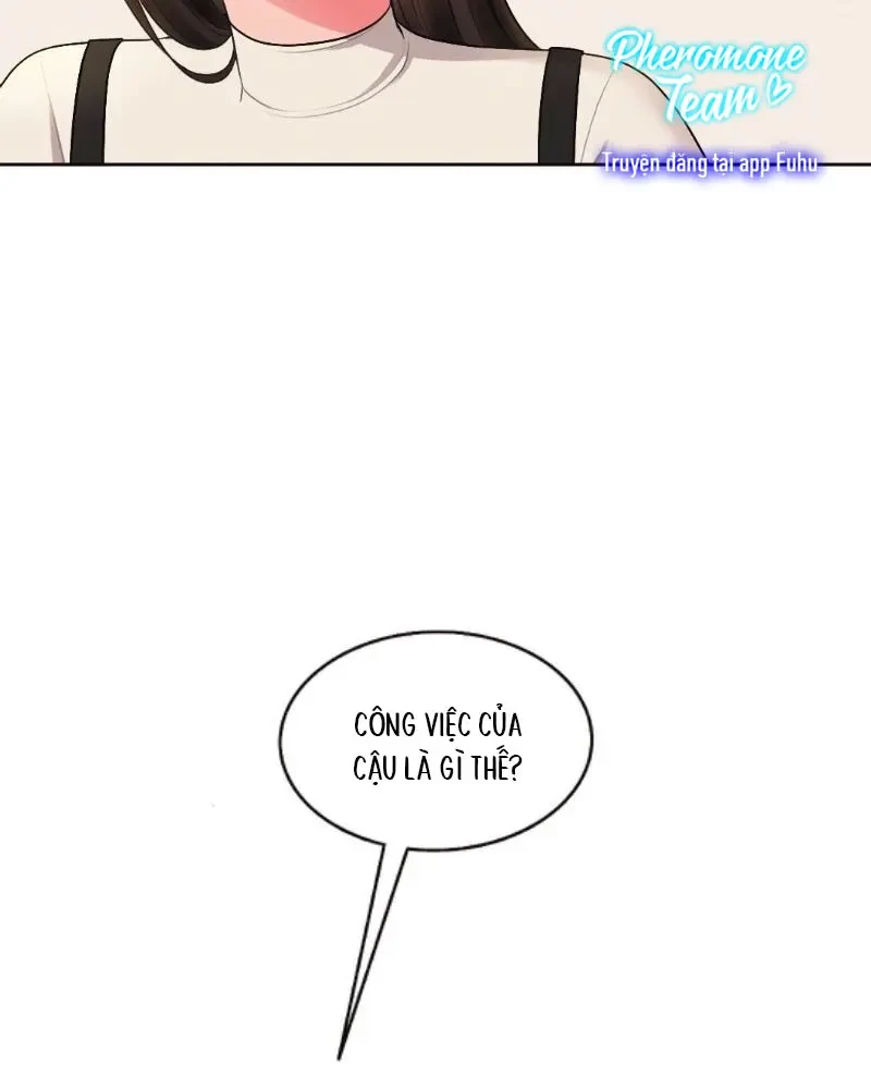 Ruthless GL Chapter 18 - 9