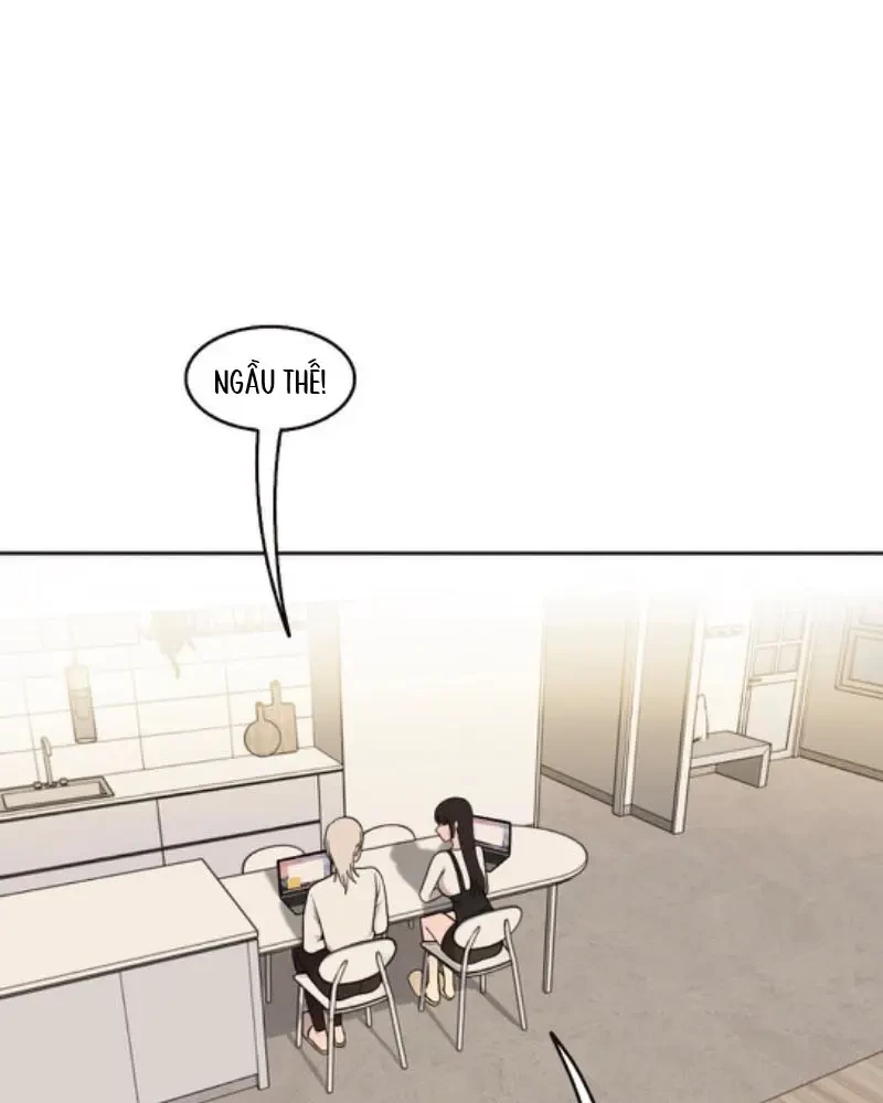 Ruthless GL Chapter 18 - 11